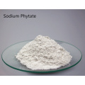 Sodium Phytate ISO Certification cosmetic ingredients